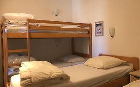 Appartement 6 personnes station de ski Val Louron